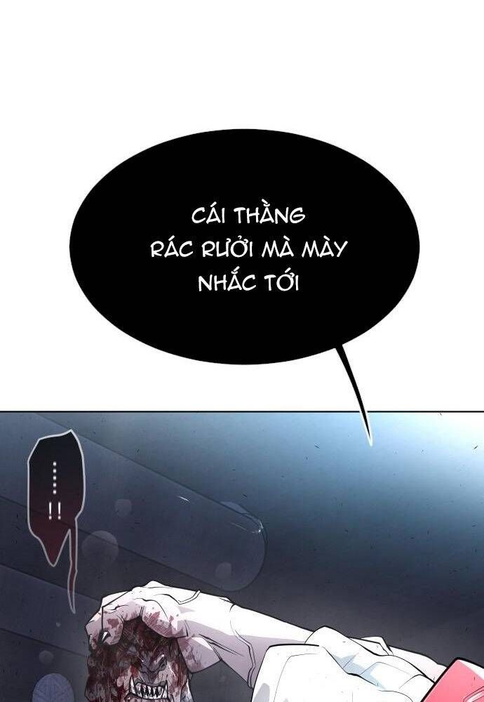 Kỷ Nguyên Siêu Anh Hùng Chapter 92 - Trang 2