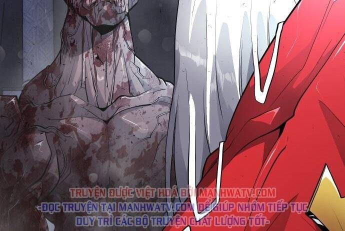 Kỷ Nguyên Siêu Anh Hùng Chapter 92 - Trang 2
