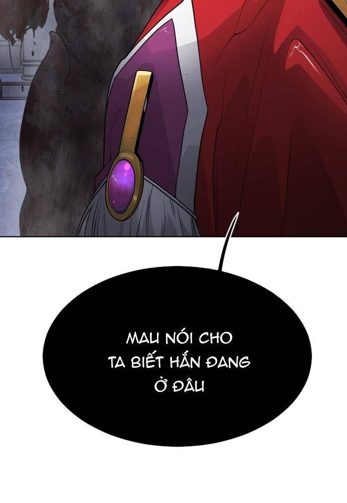 Kỷ Nguyên Siêu Anh Hùng Chapter 92 - Trang 2