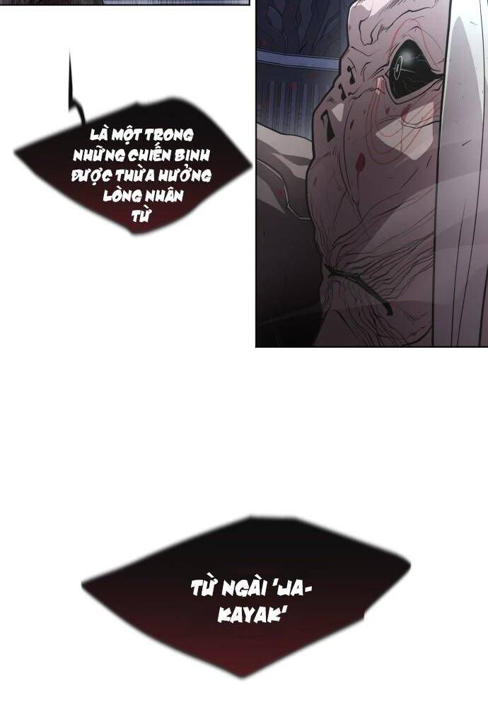 Kỷ Nguyên Siêu Anh Hùng Chapter 92 - Trang 2
