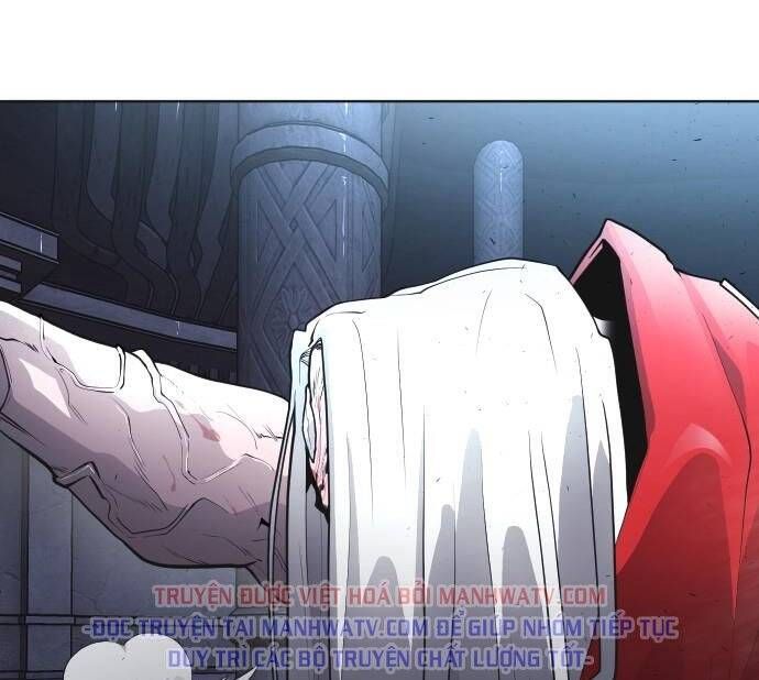 Kỷ Nguyên Siêu Anh Hùng Chapter 92 - Trang 2