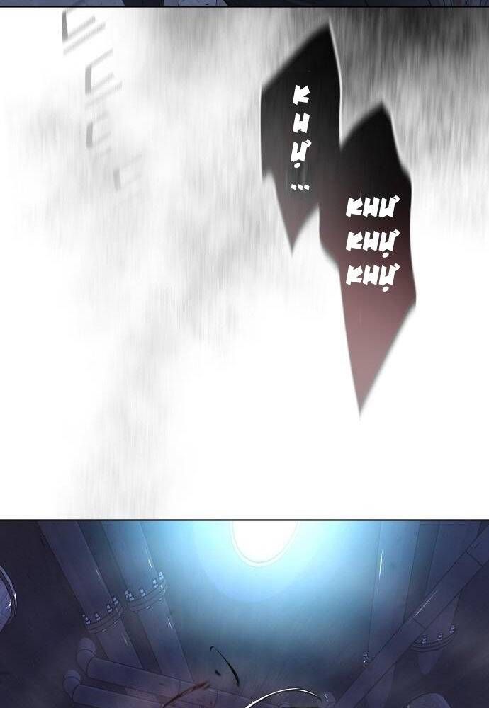 Kỷ Nguyên Siêu Anh Hùng Chapter 92 - Trang 2