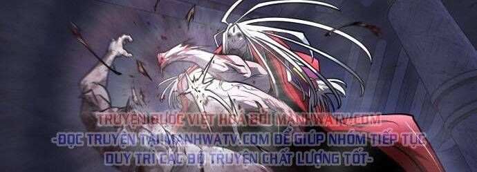 Kỷ Nguyên Siêu Anh Hùng Chapter 92 - Trang 2