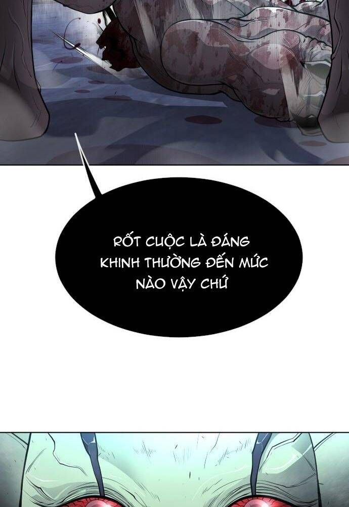 Kỷ Nguyên Siêu Anh Hùng Chapter 92 - Trang 2