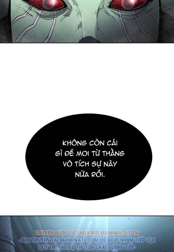 Kỷ Nguyên Siêu Anh Hùng Chapter 92 - Trang 2