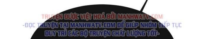 Kỷ Nguyên Siêu Anh Hùng Chapter 92 - Trang 2