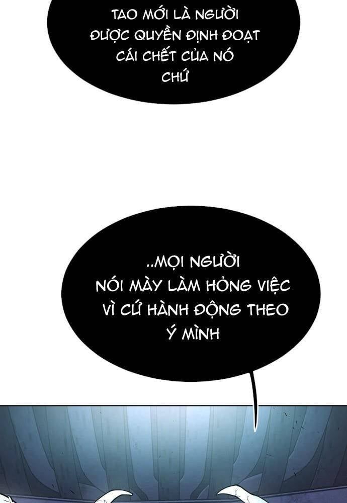 Kỷ Nguyên Siêu Anh Hùng Chapter 92 - Trang 2