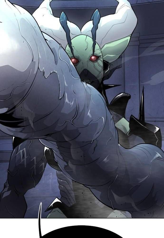Kỷ Nguyên Siêu Anh Hùng Chapter 92 - Trang 2