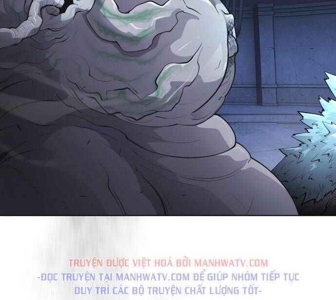 Kỷ Nguyên Siêu Anh Hùng Chapter 92 - Trang 2