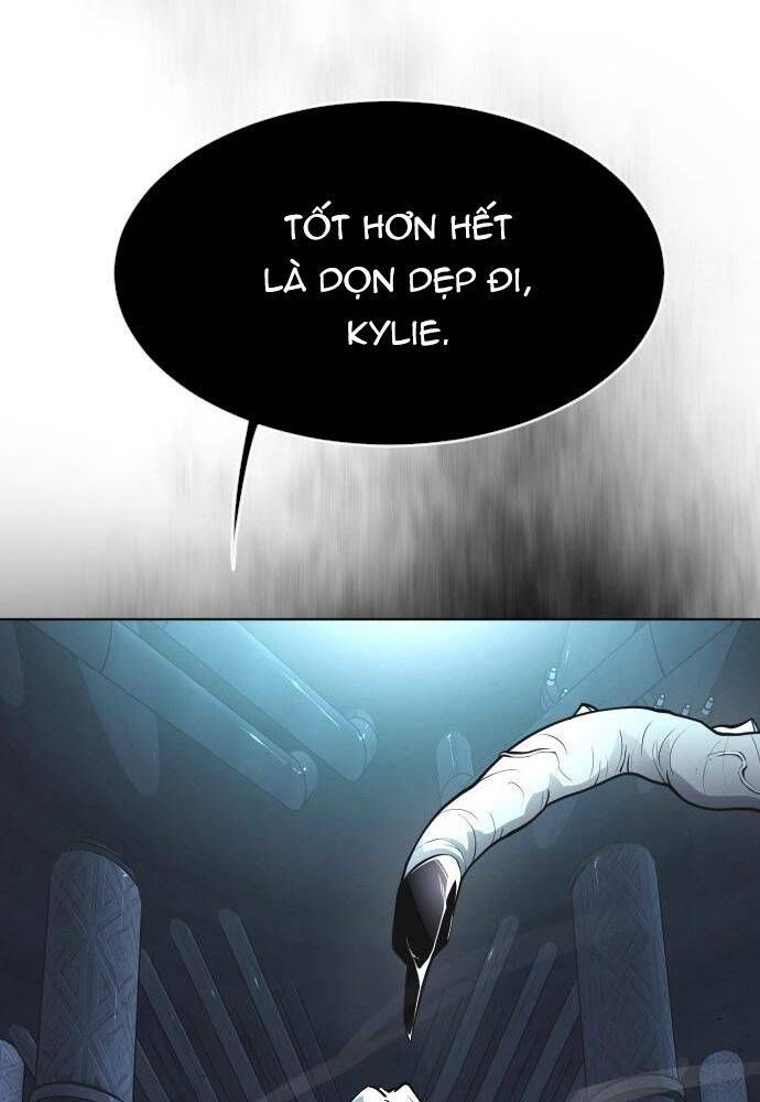 Kỷ Nguyên Siêu Anh Hùng Chapter 92 - Trang 2