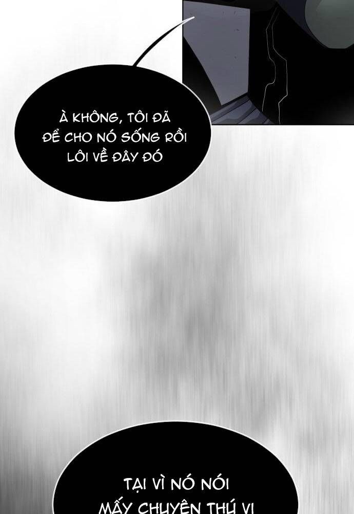 Kỷ Nguyên Siêu Anh Hùng Chapter 92 - Trang 2