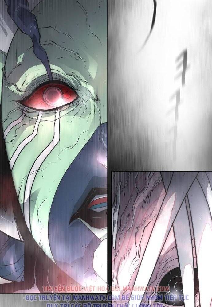 Kỷ Nguyên Siêu Anh Hùng Chapter 92 - Trang 2