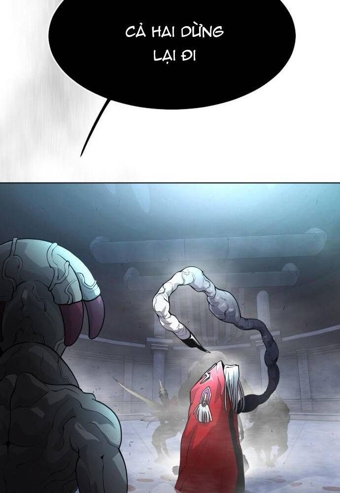 Kỷ Nguyên Siêu Anh Hùng Chapter 92 - Trang 2