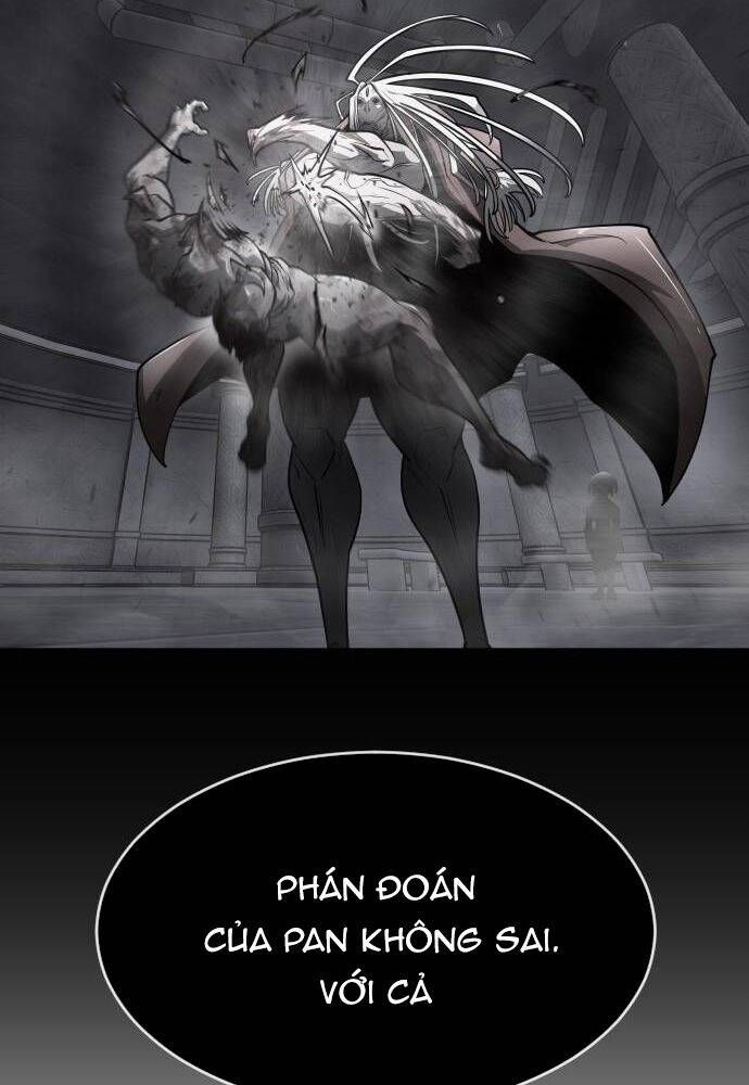 Kỷ Nguyên Siêu Anh Hùng Chapter 92 - Trang 2