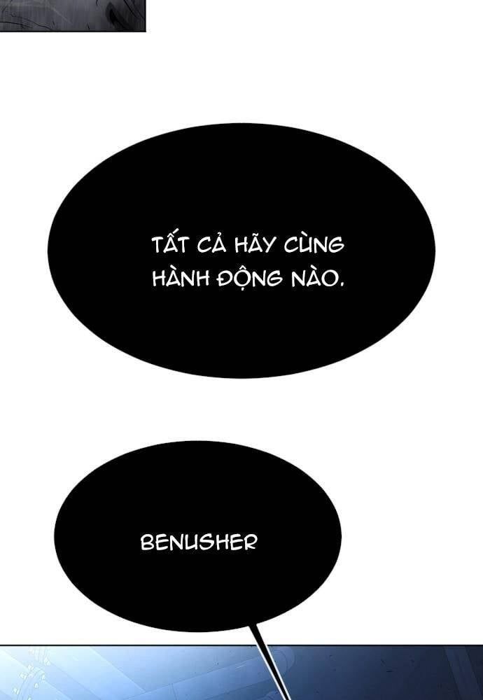 Kỷ Nguyên Siêu Anh Hùng Chapter 92 - Trang 2