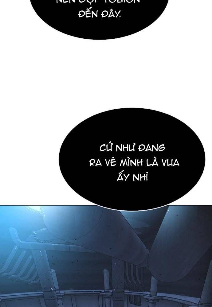 Kỷ Nguyên Siêu Anh Hùng Chapter 92 - Trang 2