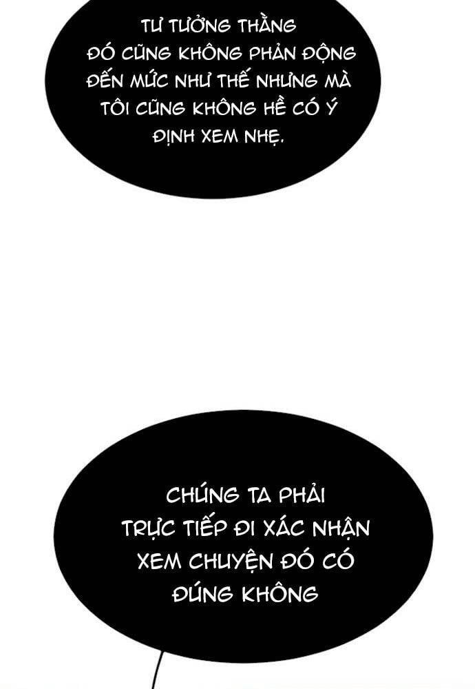 Kỷ Nguyên Siêu Anh Hùng Chapter 92 - Trang 2