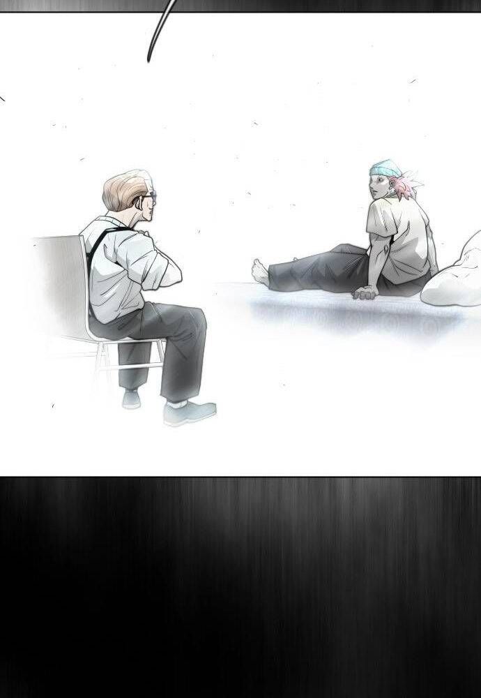 Kỷ Nguyên Siêu Anh Hùng Chapter 93 - Trang 2