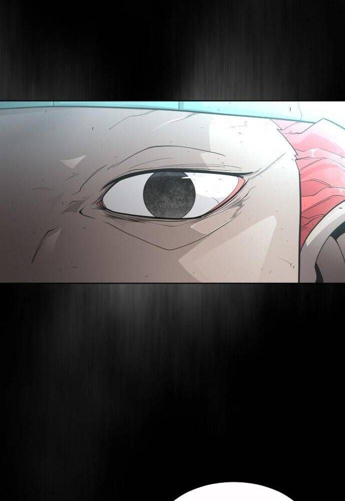 Kỷ Nguyên Siêu Anh Hùng Chapter 93 - Trang 2