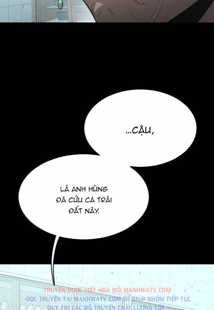 Kỷ Nguyên Siêu Anh Hùng Chapter 93 - Trang 2
