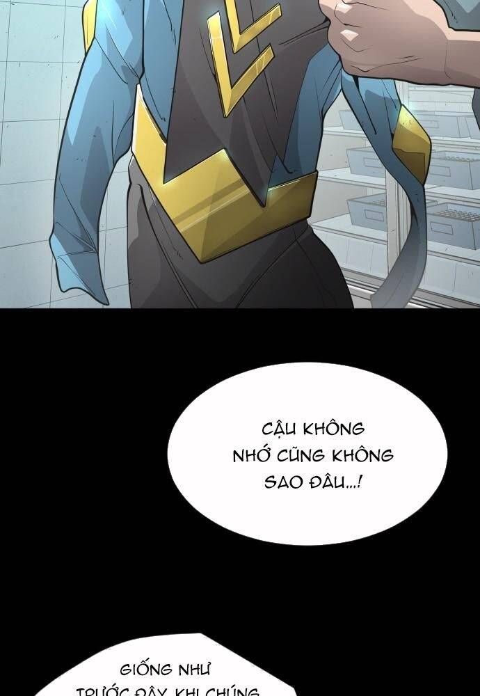 Kỷ Nguyên Siêu Anh Hùng Chapter 93 - Trang 2