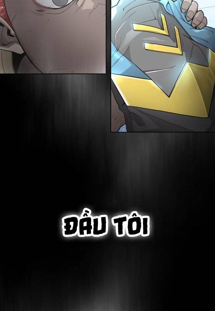 Kỷ Nguyên Siêu Anh Hùng Chapter 93 - Trang 2