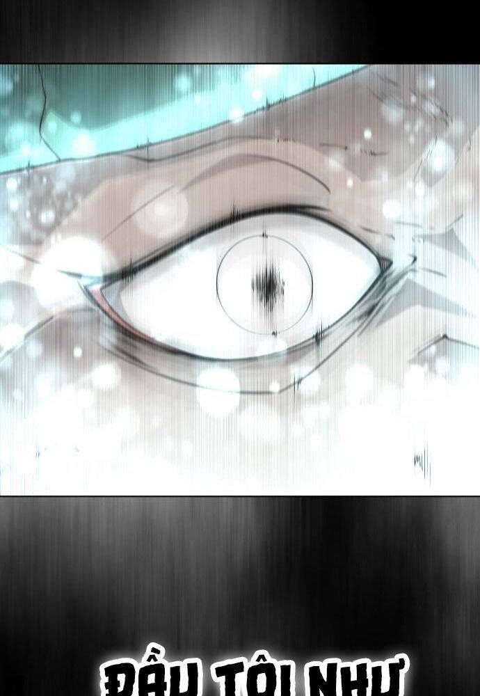 Kỷ Nguyên Siêu Anh Hùng Chapter 93 - Trang 2