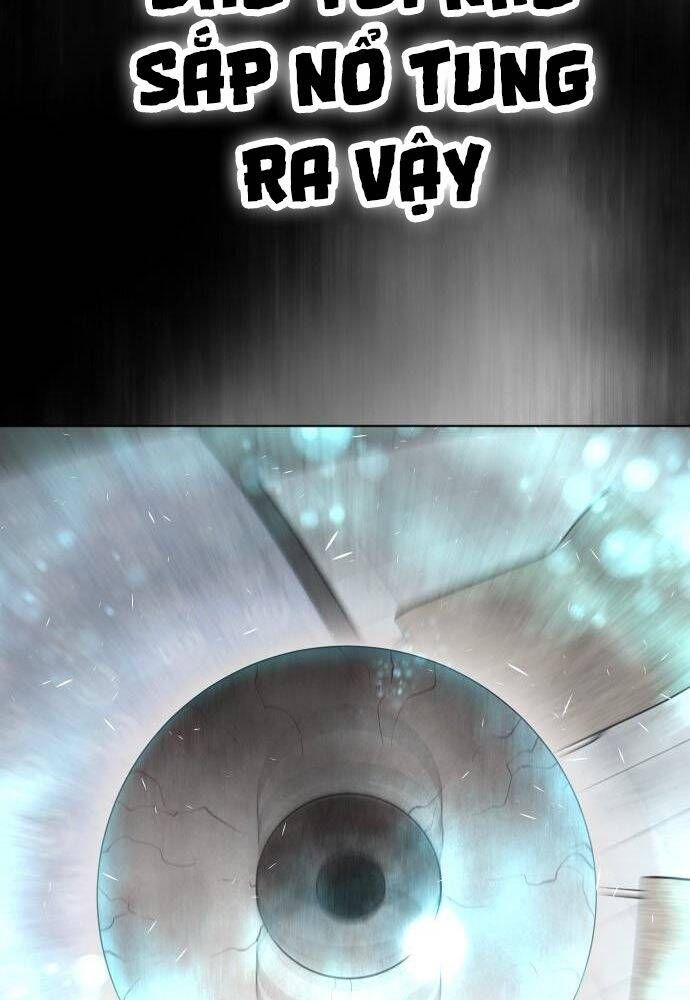 Kỷ Nguyên Siêu Anh Hùng Chapter 93 - Trang 2