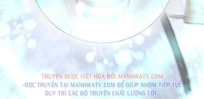 Kỷ Nguyên Siêu Anh Hùng Chapter 93 - Trang 2