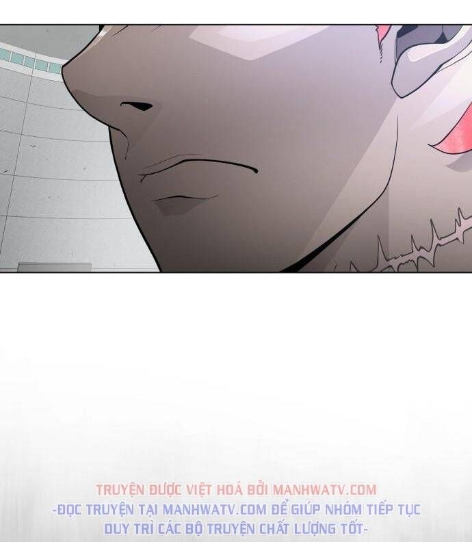 Kỷ Nguyên Siêu Anh Hùng Chapter 93 - Trang 2