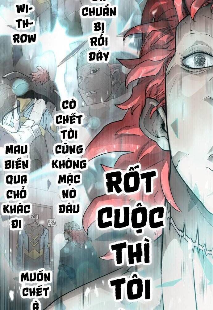 Kỷ Nguyên Siêu Anh Hùng Chapter 93 - Trang 2