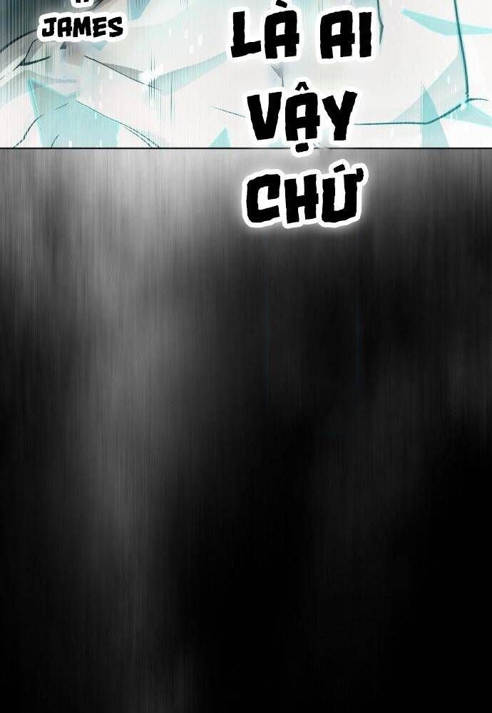 Kỷ Nguyên Siêu Anh Hùng Chapter 93 - Trang 2
