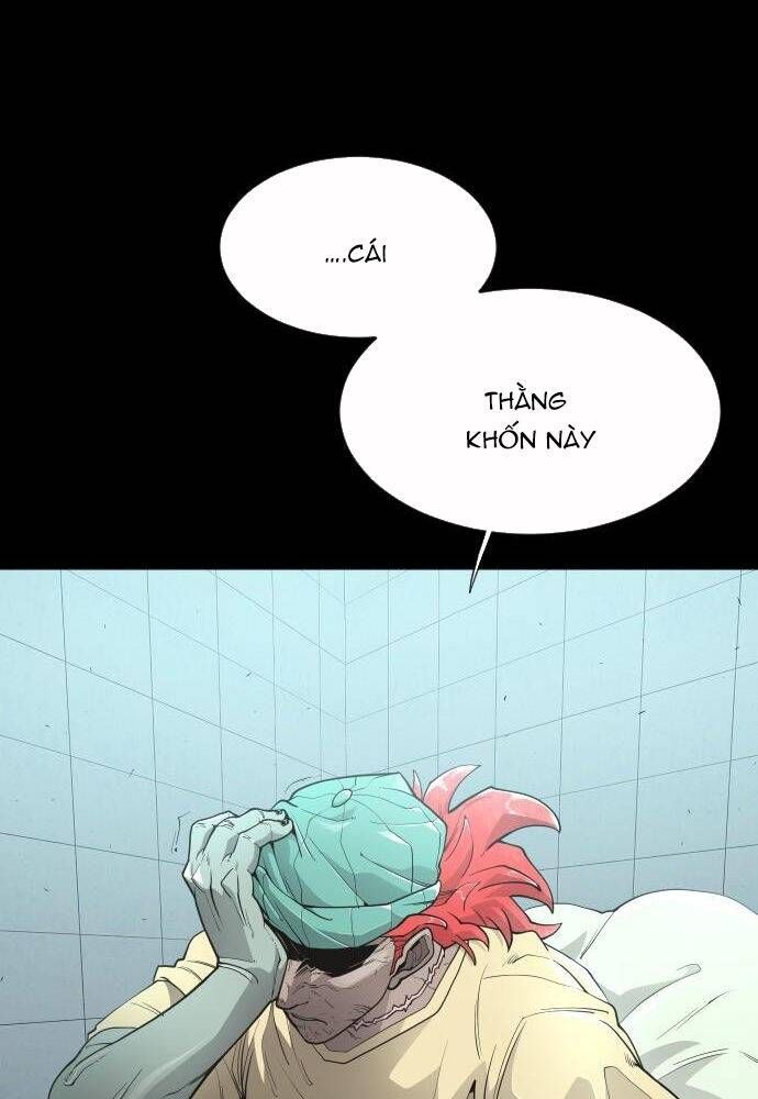 Kỷ Nguyên Siêu Anh Hùng Chapter 93 - Trang 2