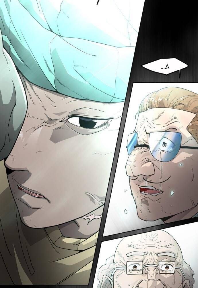 Kỷ Nguyên Siêu Anh Hùng Chapter 93 - Trang 2
