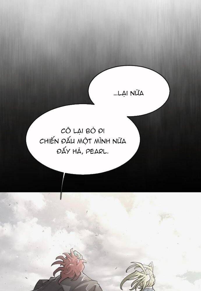 Kỷ Nguyên Siêu Anh Hùng Chapter 93 - Trang 2
