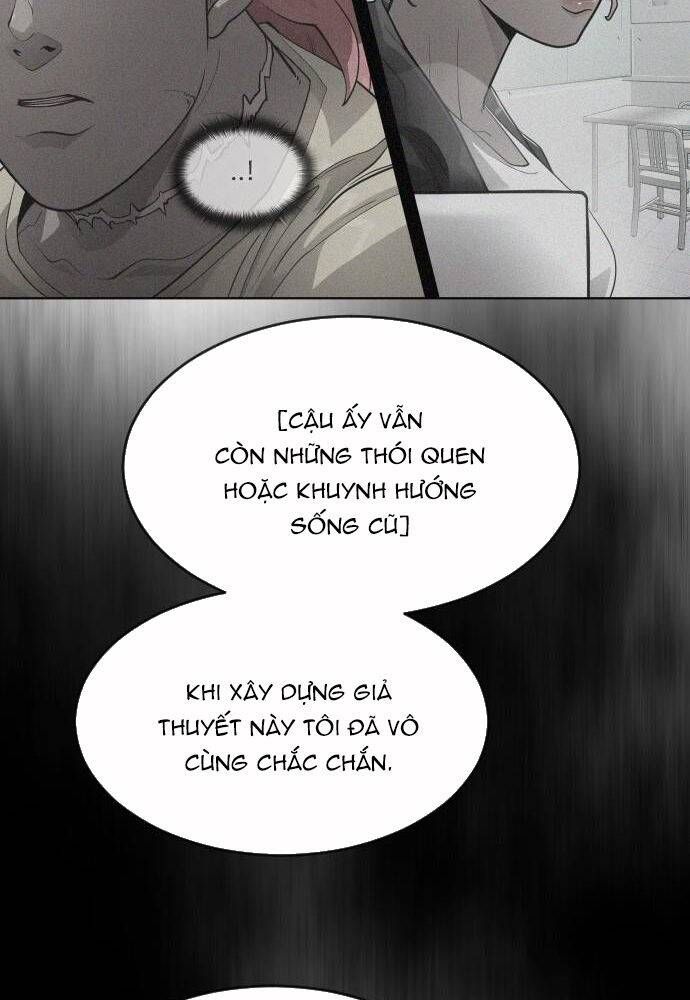 Kỷ Nguyên Siêu Anh Hùng Chapter 93 - Trang 2