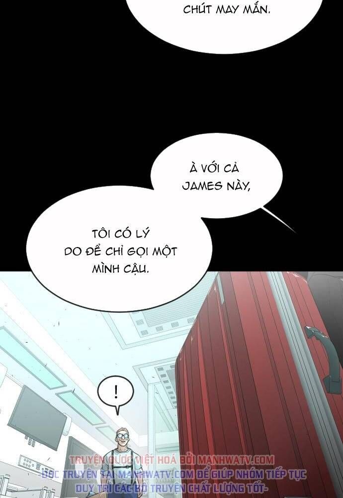 Kỷ Nguyên Siêu Anh Hùng Chapter 93 - Trang 2