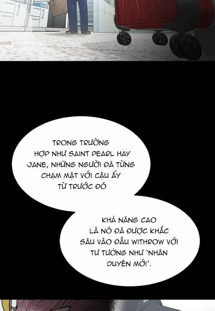 Kỷ Nguyên Siêu Anh Hùng Chapter 93 - Trang 2