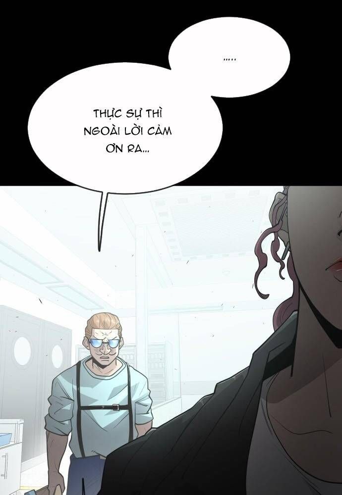 Kỷ Nguyên Siêu Anh Hùng Chapter 93 - Trang 2