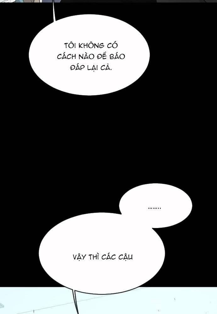 Kỷ Nguyên Siêu Anh Hùng Chapter 93 - Trang 2