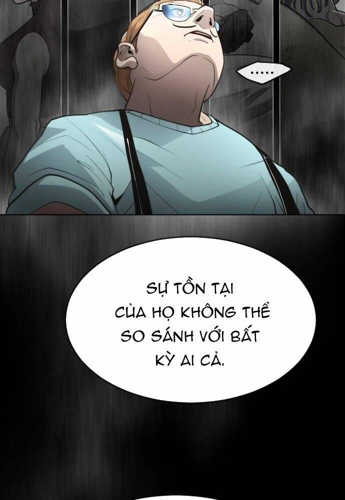 Kỷ Nguyên Siêu Anh Hùng Chapter 93 - Trang 2