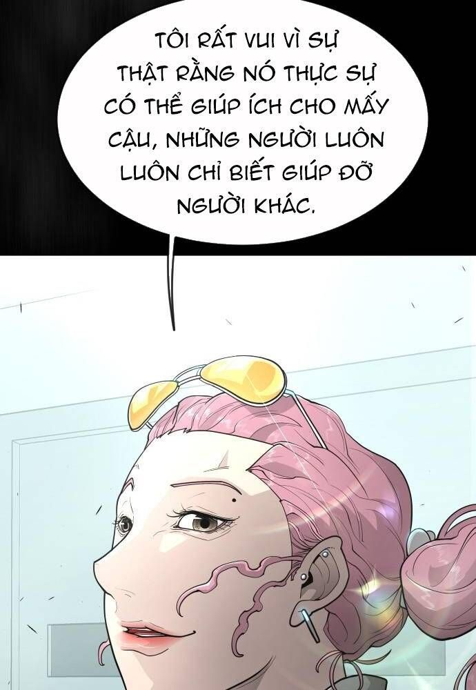 Kỷ Nguyên Siêu Anh Hùng Chapter 93 - Trang 2