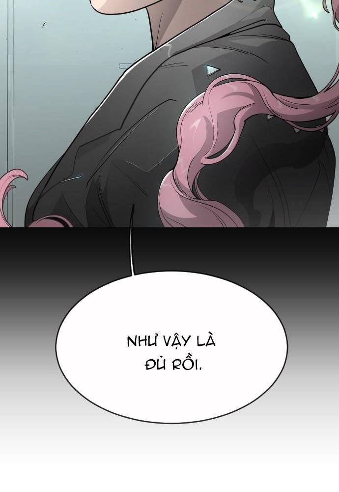 Kỷ Nguyên Siêu Anh Hùng Chapter 93 - Trang 2