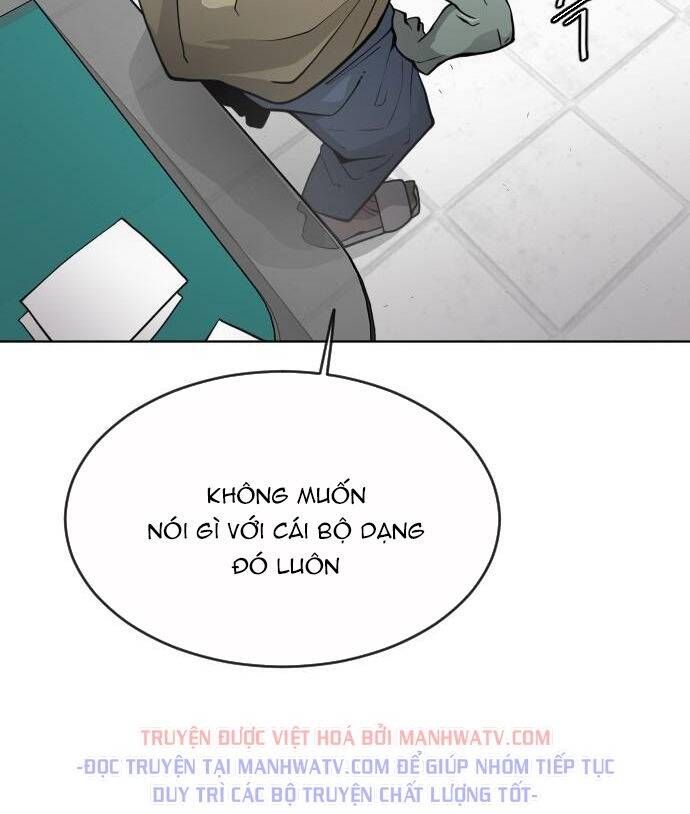 Kỷ Nguyên Siêu Anh Hùng Chapter 93 - Trang 2