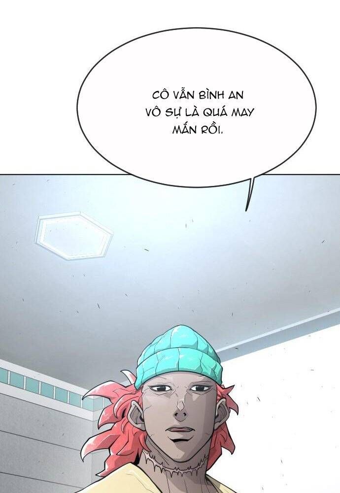 Kỷ Nguyên Siêu Anh Hùng Chapter 93 - Trang 2