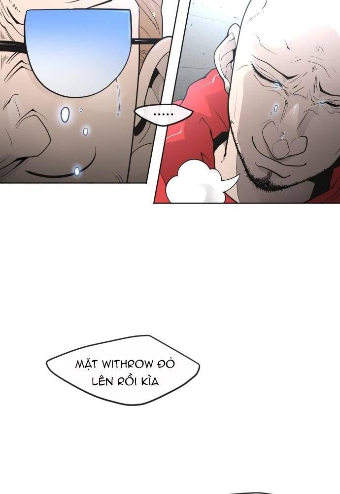 Kỷ Nguyên Siêu Anh Hùng Chapter 93 - Trang 2