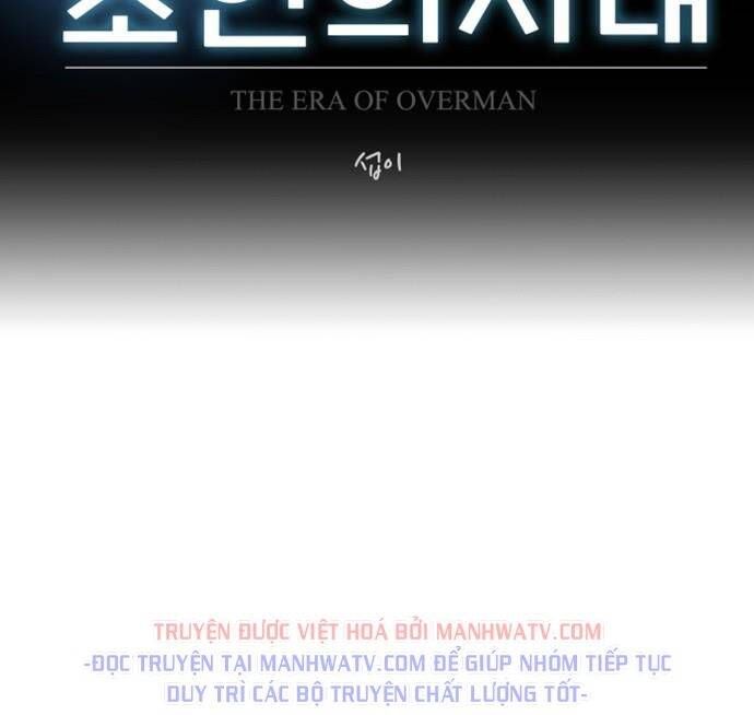 Kỷ Nguyên Siêu Anh Hùng Chapter 93 - Trang 2