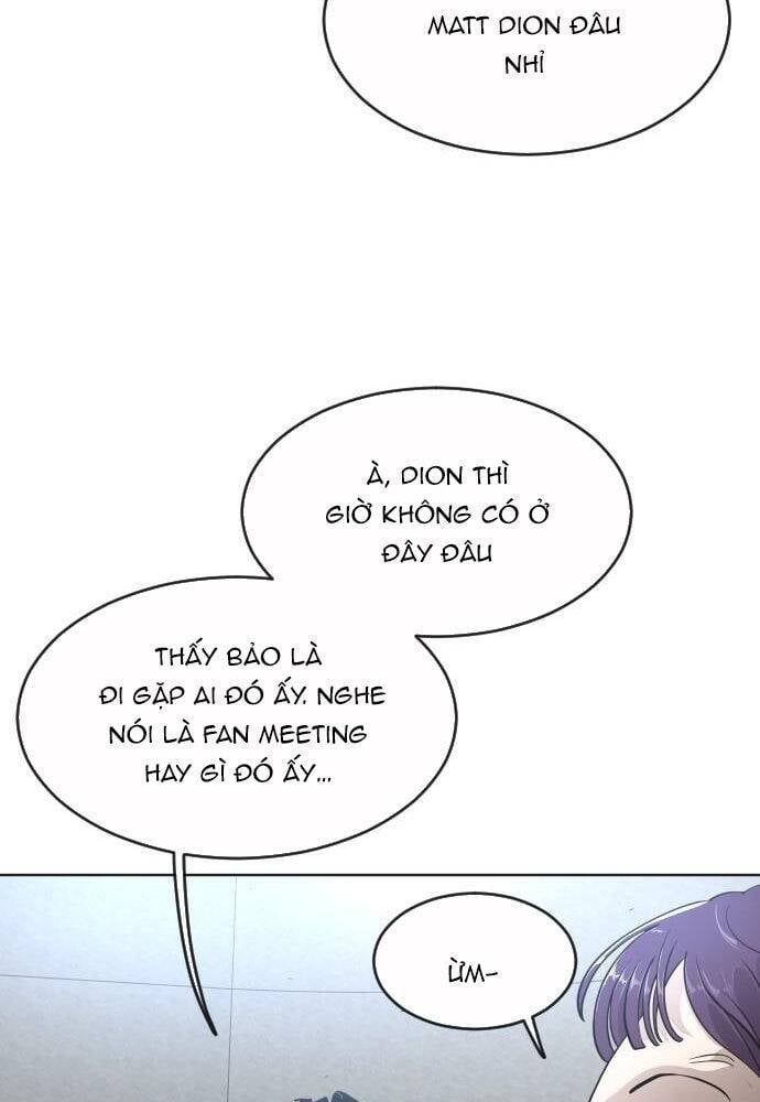Kỷ Nguyên Siêu Anh Hùng Chapter 93 - Trang 2