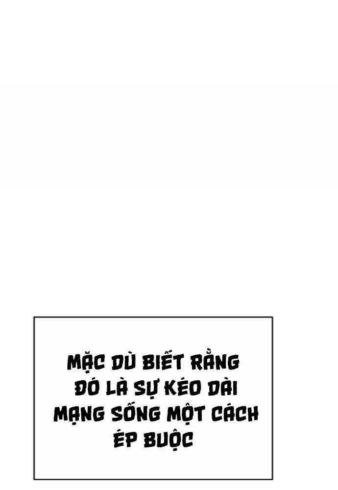 Kỷ Nguyên Siêu Anh Hùng Chapter 93 - Trang 2