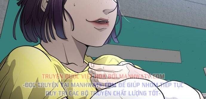 Kỷ Nguyên Siêu Anh Hùng Chapter 93 - Trang 2